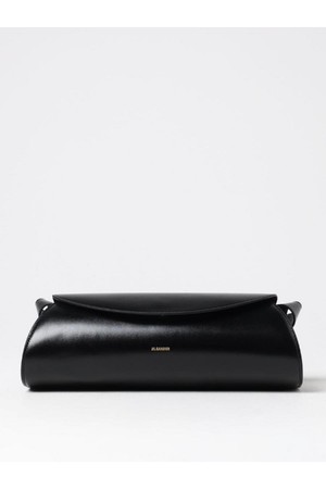 질샌더 여성 숄더백 Womans Shoulder Bag Jil Sander NB03