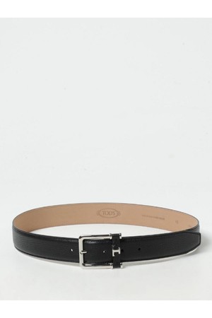 토즈 남성 벨트 Mens Belt Tods NB03