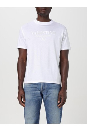 발렌티노 남성 티셔츠 Mens T shirt Valentino NB03