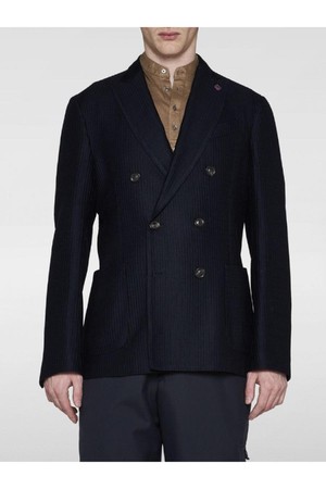 라르디니 남성 자켓 Mens Blazer Lardini NB03