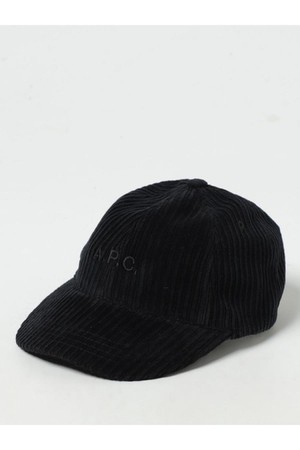 아페쎄 여성 모자 Womans Hat A p c  NB03