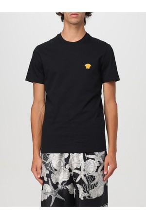 베르사체 남성 티셔츠 Mens T shirt Versace NB03