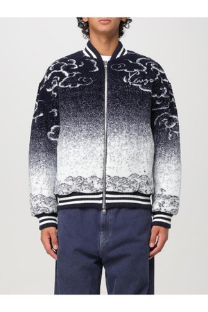 겐조 남성 자켓 Mens Jacket Kenzo NB03