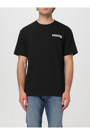 겐조 남성 티셔츠 Mens T shirt Kenzo NB03