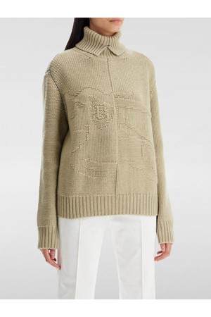 버버리 여성 스웨터 Womans Sweater Burberry NB03