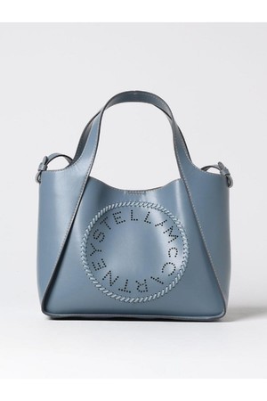 스텔라 맥카트니 여성 숄더백 Womans Shoulder Bag Stella Mccartney NB03