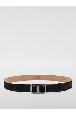 토즈 남성 벨트 Mens Belt Tods NB03