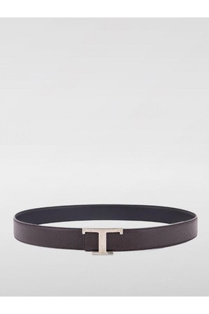 토즈 남성 벨트 Mens Belt Tods NB03