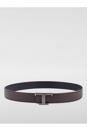 토즈 남성 벨트 Mens Belt Tods NB03