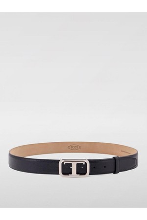 토즈 남성 벨트 Mens Belt Tods NB03