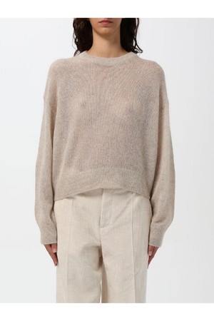 브루넬로 쿠치넬리 여성 스웨터 Womans Sweater Brunello Cucinelli NB03