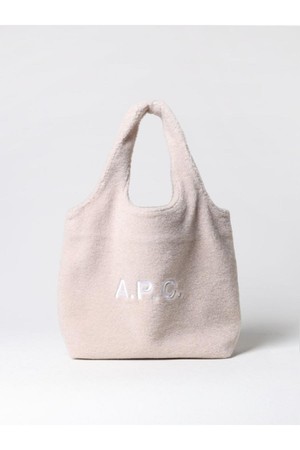 아페쎄 여성 숄더백 Womans Shoulder Bag A p c  NB03