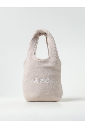 아페쎄 여성 숄더백 Womans Shoulder Bag A p c  NB03