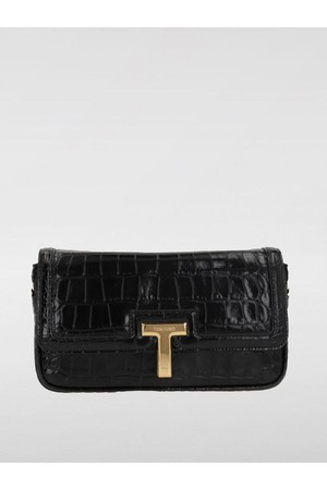 톰포드 여성 숄더백 Womans Crossbody Bags Tom Ford NB03