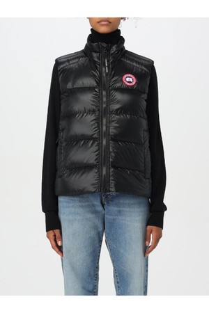 캐나다구스 여성 자켓 Womans Jacket Canada Goose NB03