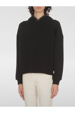 브루넬로 쿠치넬리 여성 스웨터 Womans Sweater Brunello Cucinelli NB03