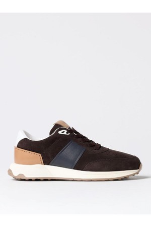 토즈 남성 스니커즈 Mens Sneakers Tods NB03