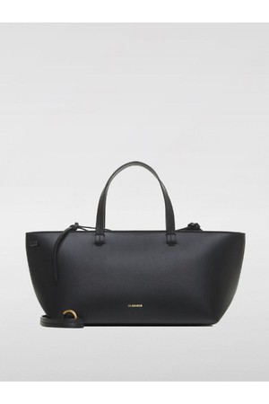 질샌더 여성 숄더백 Womans Shoulder Bag Jil Sander NB03