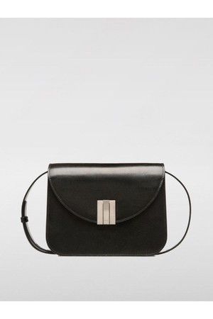 발리 여성 숄더백 Womans Crossbody Bags Bally NB03