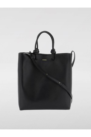 질샌더 여성 숄더백 Womans Handbag Jil Sander NB03