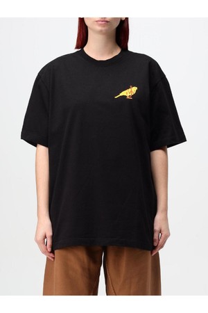 JW앤더슨 여성 티셔츠 Womans T shirt Jw Anderson NB03