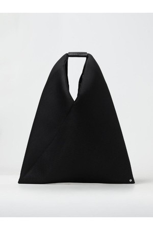 엠엠식스 메종마르지엘라 여성 토트백 Womans Tote Bags Mm6 Maison Margiela NB03