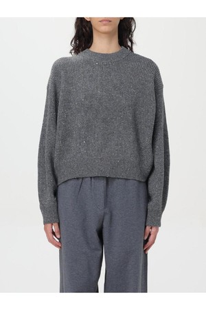 브루넬로 쿠치넬리 여성 스웨터 Womans Sweater Brunello Cucinelli NB03