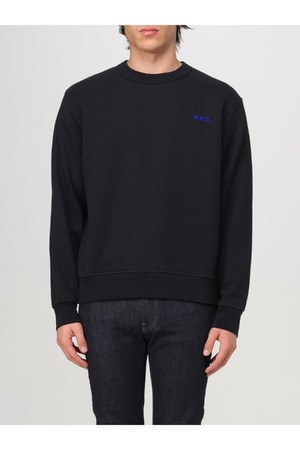 아페쎄 남성 맨투맨 후드 Mens Sweatshirt A p c  NB03