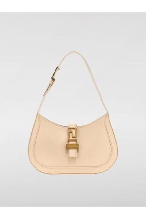 베르사체 여성 숄더백 Womans Shoulder Bag Versace NB03