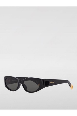 쟈크뮈스 여성 선글라스 Womans Sunglasses Jacquemus NB03