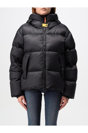 파라점퍼스 여성 자켓 Womans Jacket Parajumpers NB03