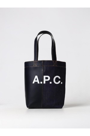 아페쎄 남성 토트백 Mens Bags A p c  NB03