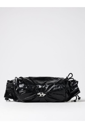 디젤 여성 숄더백 Womans Shoulder Bag Diesel NB03