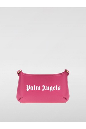 팜앤젤스 여성 숄더백 Womans Mini Bag Palm Angels NB03