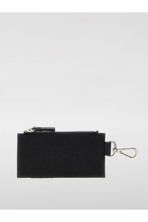 엠엠식스 메종마르지엘라 남성 지갑 Mens Wallet Mm6 Maison Margiela NB03