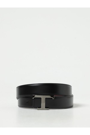 토즈 남성 벨트 Mens Belt Tods NB03