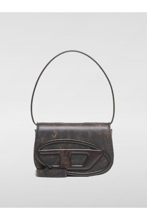 디젤 여성 숄더백 Womans Shoulder Bag Diesel NB03