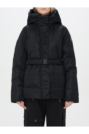 캐나다구스 여성 자켓 Womans Jacket Canada Goose NB03