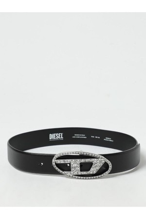 디젤 여성 벨트 Womans Belt Diesel NB03