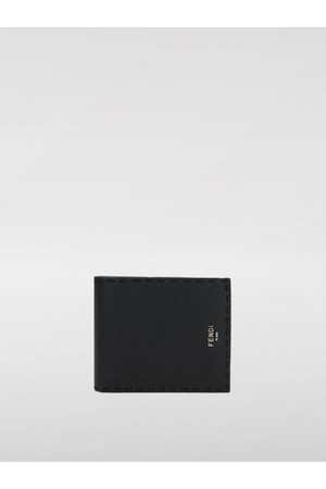 펜디 남성 지갑 Mens Wallet Fendi NB03