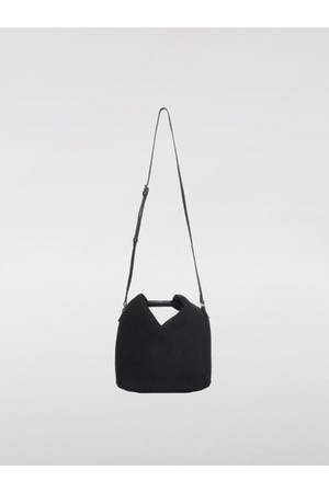 엠엠식스 메종마르지엘라 여성 숄더백 Womans Handbag Mm6 Maison Margiela NB03