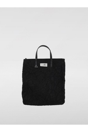 엠엠식스 메종마르지엘라 여성 숄더백 Womans Handbag Mm6 Maison Margiela NB03