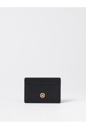 베르사체 남성 지갑 Mens Wallet Versace NB03