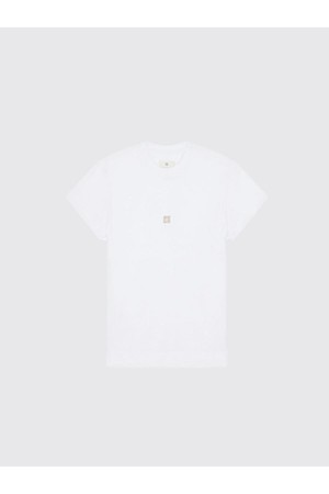 지방시 여성 티셔츠 Womans T shirt Givenchy NB03