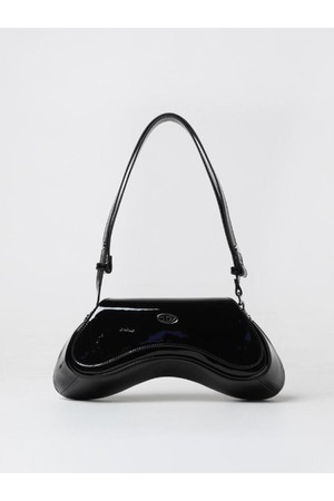 디젤 여성 숄더백 Womans Shoulder Bag Diesel NB03