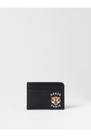 겐조 남성 지갑 Mens Wallet Kenzo NB03