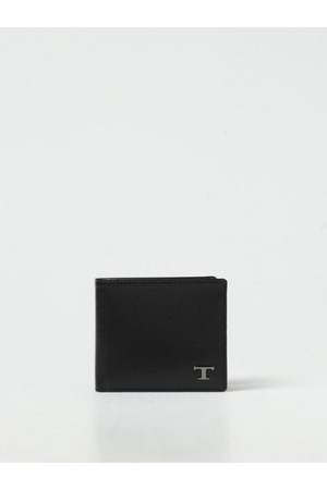 토즈 남성 지갑 Mens Wallet Tods NB03