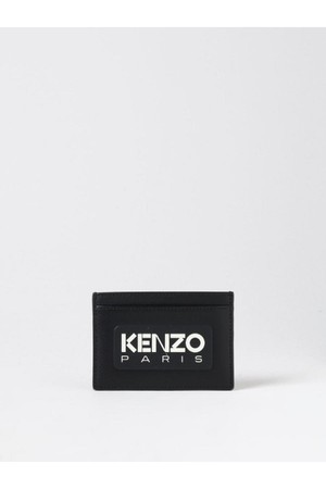 겐조 남성 지갑 Mens Wallet Kenzo NB03