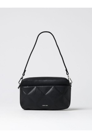 캘빈클라인 여성 숄더백 Womans Shoulder Bag Calvin Klein NB03