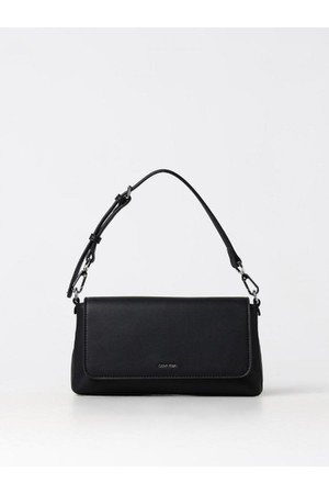 캘빈클라인 여성 숄더백 Womans Shoulder Bag Calvin Klein NB03